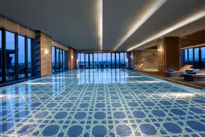 VUE Guangzhou Rongchuang · Yuexue - Image 3