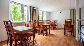 Hotel Zamek - Image 4