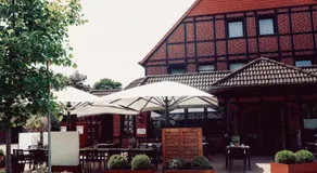 Romantik Hotel Schmiedegasthaus Gehrke - Image 4
