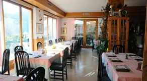 Hotel Cristina - Image 4