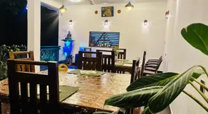 Shaa Home Stay Sigiriya - Image 3