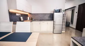 Penzion vinařství Mikulica - Image 3