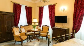Boutique Hotel Ur-Wachau - Image 2