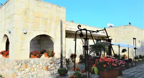 B&B La Nicchiarica - Image 4