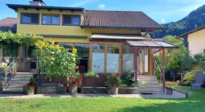 Ferienwohnung Manuela - Image 5