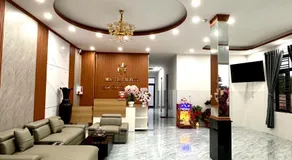 Motel Mai Thu - Image 3