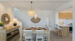 Marpissa - 3BR House with Amazing View - Solasta - Image 4