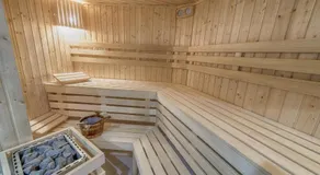Hotel Lazur SPA & Conference - Image 5