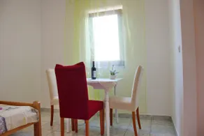 Summersong 2, central and cozy - Image 2