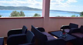 Guest House Marko - Image 4