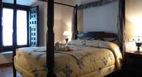 La casa del tio Luis - Image 2