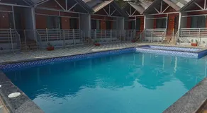 Royal Shouryas Resort - Image 4