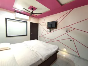 SARDAR HOME STAY - Image 4