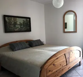 Apartment Jozefina A1 Crikvenica, Riviera Crikvenica - Image 4