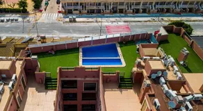 Mediterranean Apart Los Palacios - Image 4