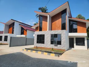 Villa Agung Permai 88C - Image 2