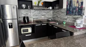villas benecia - Image 5