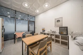 Daegu Dongcheon-dong DORT B - Image 2