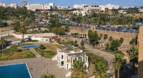 Riad Imperial Atlas - Image 3