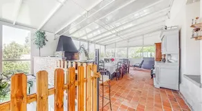 6 Bedroom Awesome Home In Groffliers - Image 4