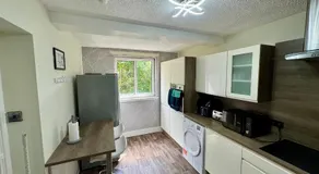 Superb Homestay - Image 3
