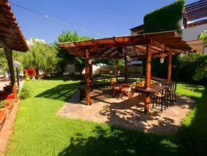 Allegria Family Hotel - Image 4