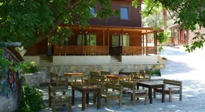 Uyku Vadisi Hotel - Image 4