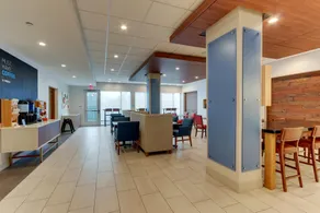 Holiday Inn Express & Suites - Saugerties - Hudson Valley by IHG - Image 5
