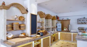 Hotel Edelweiss - Image 2