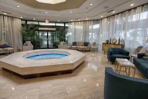 Boca Plaza - Image 2