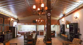 Quinta dos Patos - Image 4