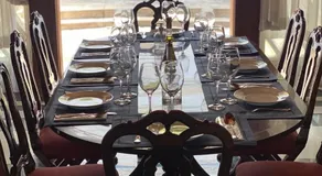 Costa del Mar Hotel Boutique - Image 5