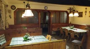 Hotel - Landgasthof Winklehner - Image 5