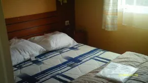 Mobil-home Confort camping le bois Masson - Image 2