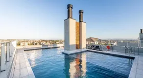 LOFT1007 Maxplaza Canoas - Image 3