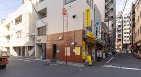 HouseHotel五反田 - Image 5