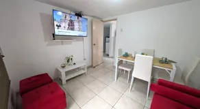 Apartamento Privado, cerca al Centro Histórico de Lima - Image 2