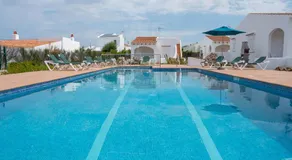 Sagitario Rymar Apartamentos - Image 4