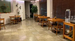 Hotel La Vista - Image 3