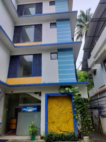 Ambadi Blueberry - Image 5