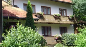 Hotel am Wald - Image 3
