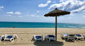Barcaresa-LA PERLE VUE MER PIEDS DANS L'EAU CLIM WIFI - Image 3