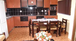 Bed and Breakfast at Eves - Image 5