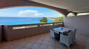 Apartments by the sea Lun, Pag - 3320 - Image 5