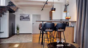 Arena Hotel Samorin - Image 3