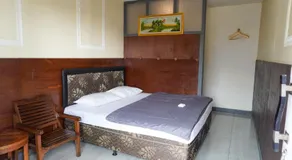 BROMO B&B - Image 2