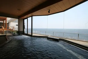 Inatori Tokai Hotel Yuen - Image 4