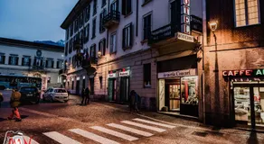 Hotel Moderno - Image 4