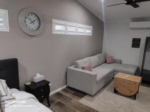 La Nest Private Studio - Image 2
