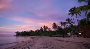 Pousada Brisa Da Barra - Image 5